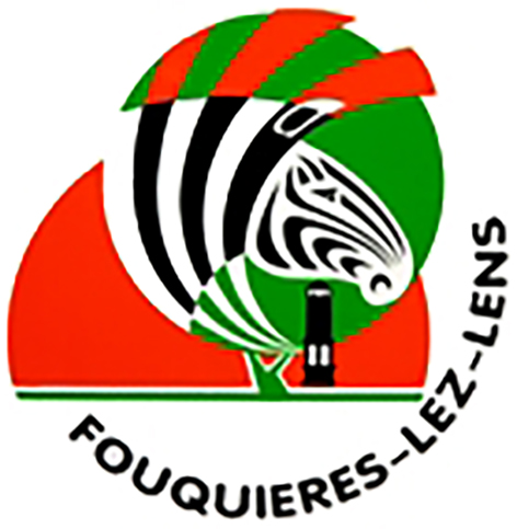 Fouquieres lez Lens