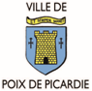 Poix de Picardie