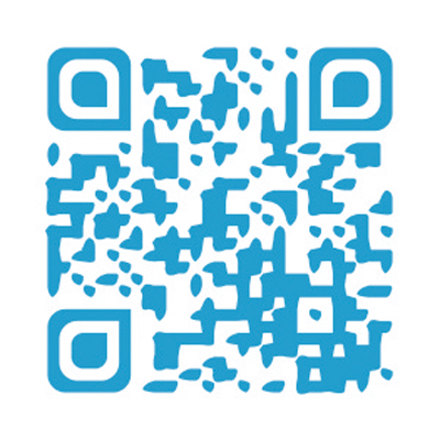 Unitag QRCode 1651728578092 1