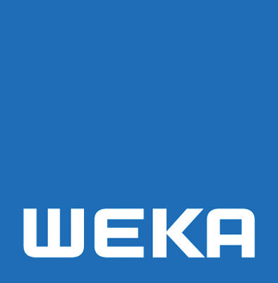 WEKA 1