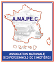 Anapec2 DEFINITIF fmt