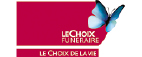 Choix 2014 fmt