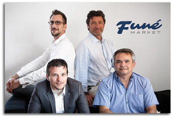 Equipe FuneMarket fmt