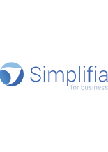 Simplifia fmt