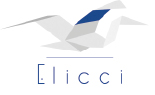 logo Elicci fmt