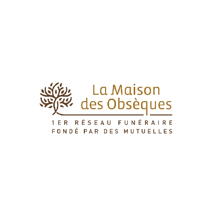 Maison des obseques copie.jpg