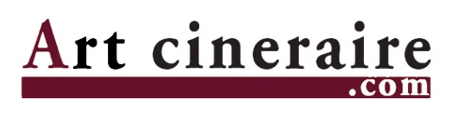 logo art cineraire.jpg