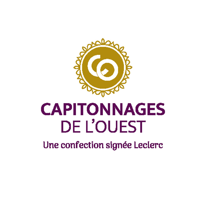 Capitonnages de lOuest