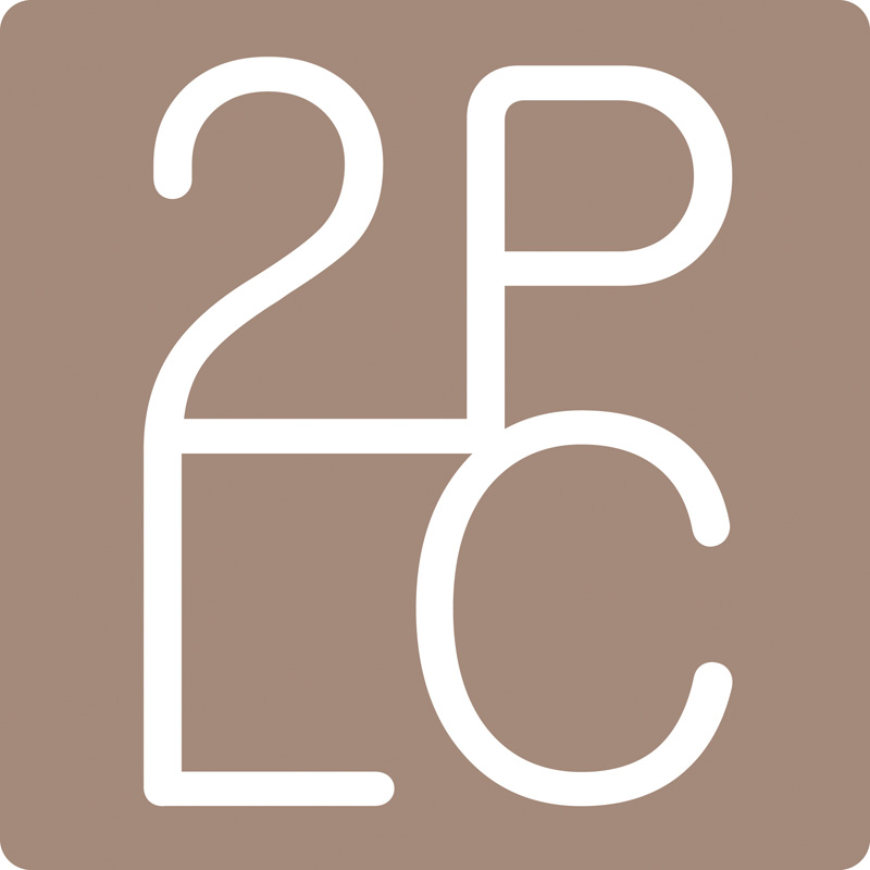 LOGO 2PLC