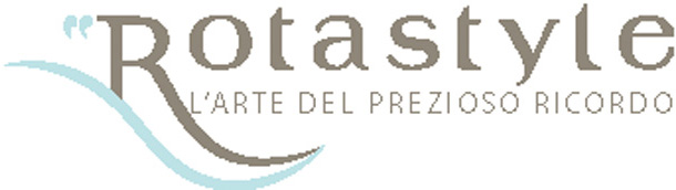 Rotastyle ultimo logo