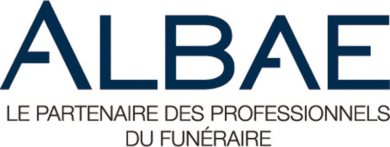 Albae logo