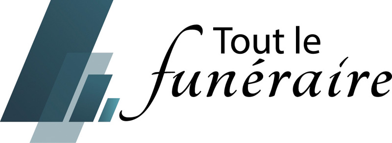 LOGO TOUT LE FUNERAIRE