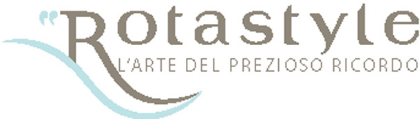 Rotastyle ultimo logo