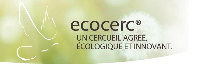 logo ecocerc