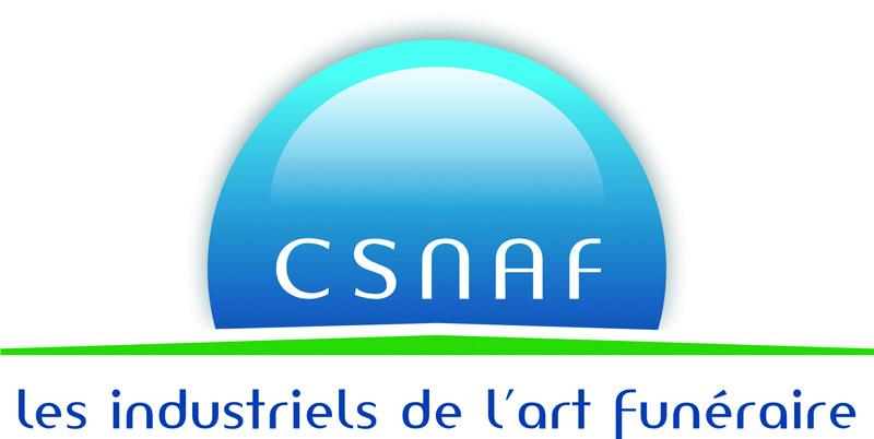 CSNAF 2011