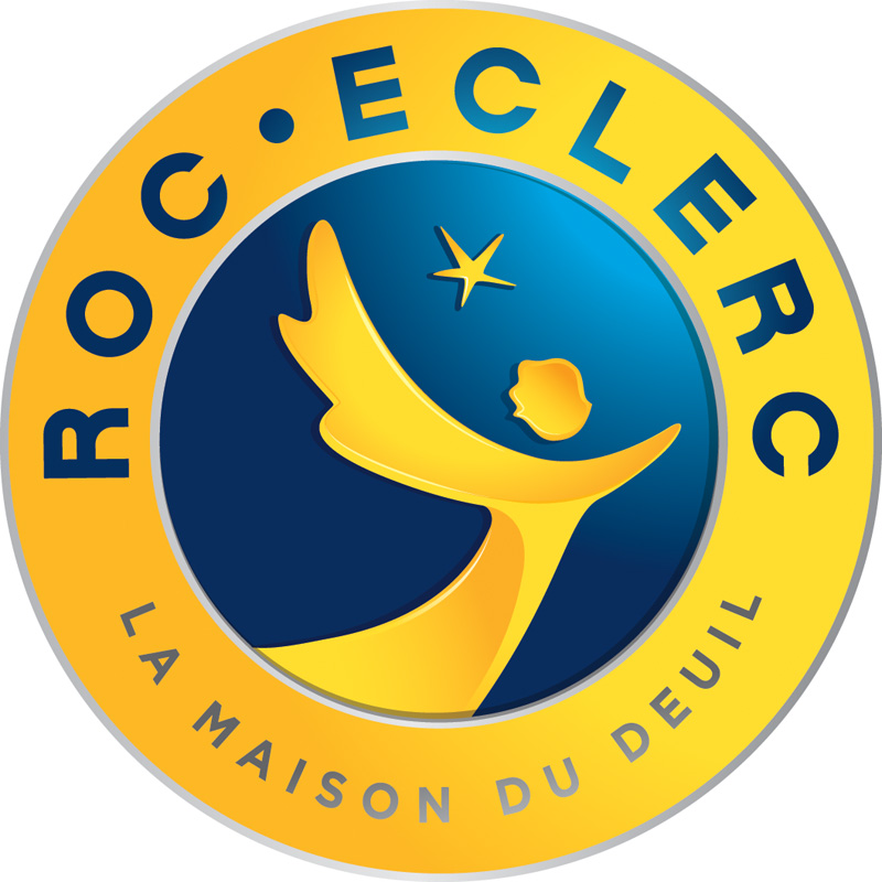 Roc Eclerc 2013