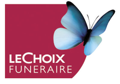 logos choix