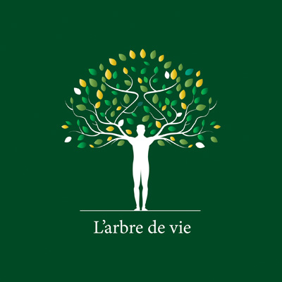 ARBRE de VIE 1