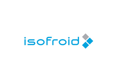 Isofroid 2019 1