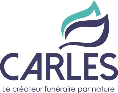 LOGO CARLES 2019 Det.TIF 1