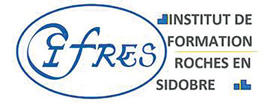 IFRES 1