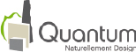 LOGO QUANTUM-QUADRI fmt