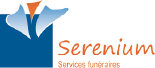 LOGO SERENIUM CMJN fmt