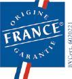 LogoOrigineFranceGaran fmt