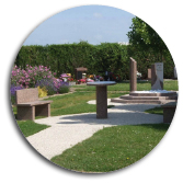 VISUEL ROND JARDIN DU  fmt