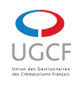 UGCF2 fmt