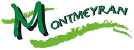 logo-montmeyran-drome fmt