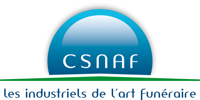 CSNAF 2011