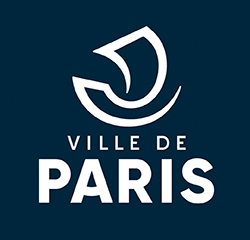 Ville de Paris